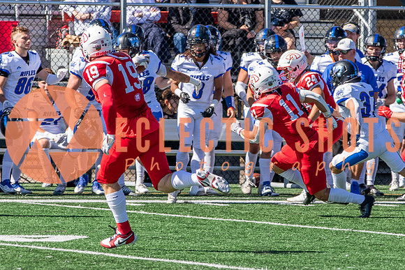 2023.09.10ColtsvsWPGRifles-3390