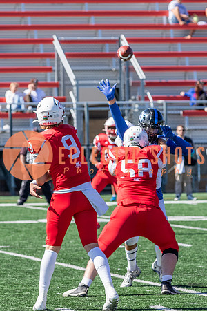 2023.09.10ColtsvsWPGRifles-3376