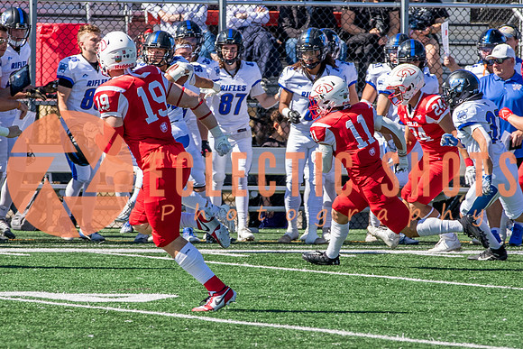 2023.09.10ColtsvsWPGRifles-3391