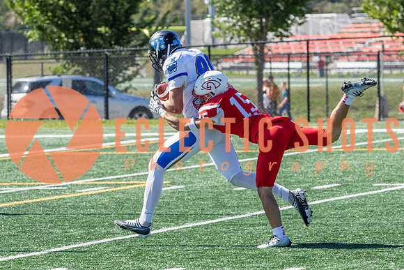 2023.09.10ColtsvsWPGRifles-3393