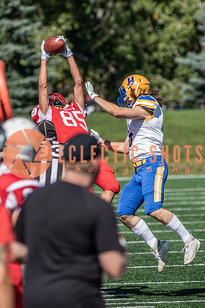 CalgaryColts2021-7403
