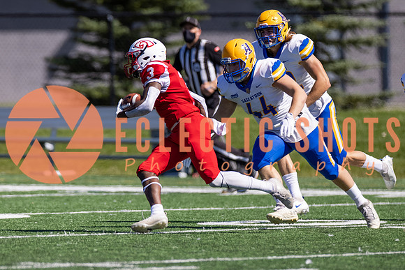CalgaryColts2021-5842
