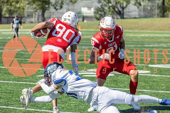 2023.09.10ColtsvsWPGRifles-4307