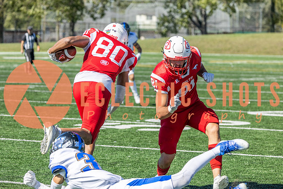 2023.09.10ColtsvsWPGRifles-4309