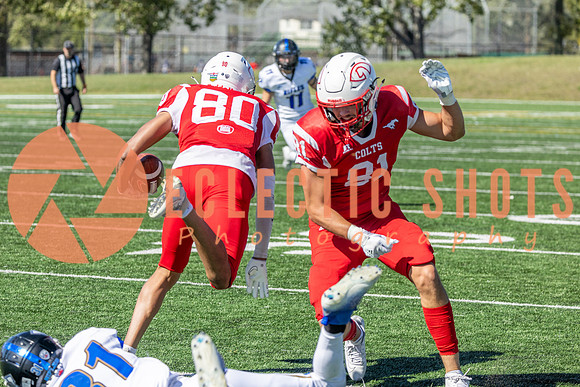 2023.09.10ColtsvsWPGRifles-4312