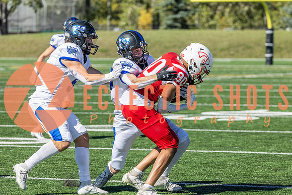 2023.09.10ColtsvsWPGRifles-4315