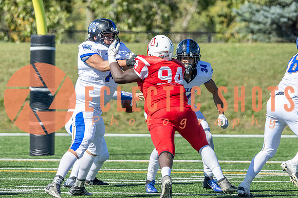 2023.09.10ColtsvsWPGRifles-4333