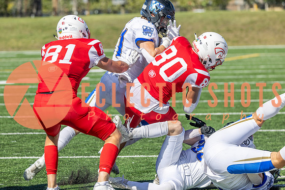 2023.09.10ColtsvsWPGRifles-4325