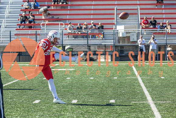 2023.09.10ColtsvsWPGRifles-4327