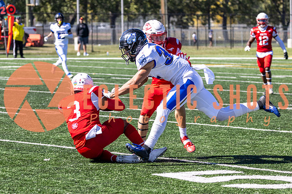 2023.09.10ColtsvsWPGRifles-4340
