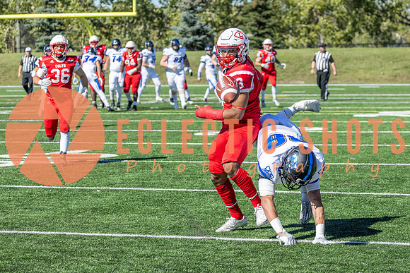 2023.09.10ColtsvsWPGRifles-4336