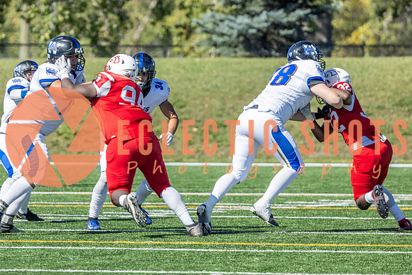 2023.09.10ColtsvsWPGRifles-4335