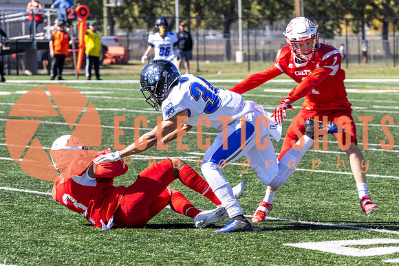 2023.09.10ColtsvsWPGRifles-4342