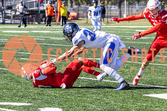 2023.09.10ColtsvsWPGRifles-4343