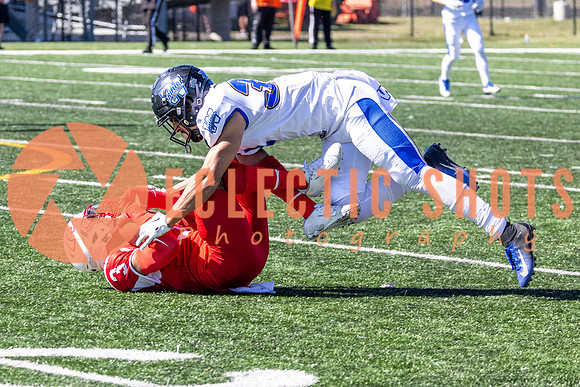 2023.09.10ColtsvsWPGRifles-4345