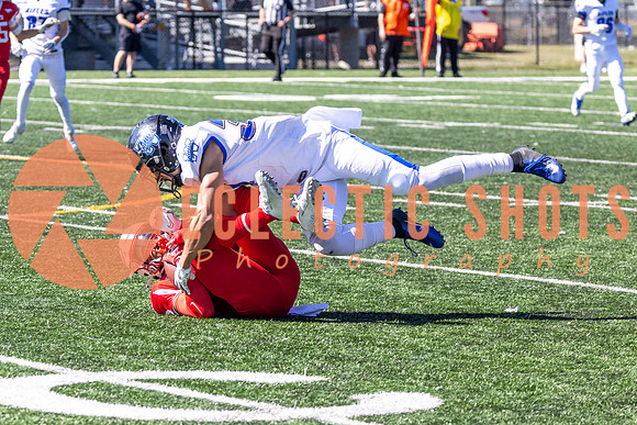 2023.09.10ColtsvsWPGRifles-4347