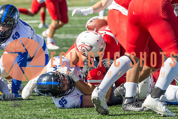 2023.09.10ColtsvsWPGRifles-4381