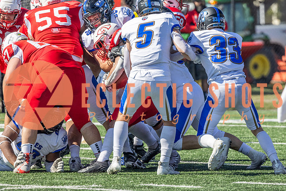 2023.09.10ColtsvsWPGRifles-4410