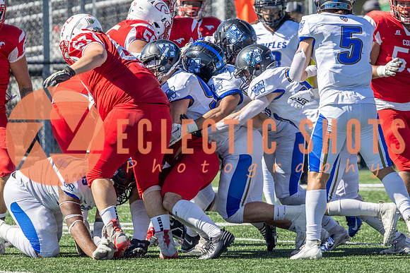 2023.09.10ColtsvsWPGRifles-4411