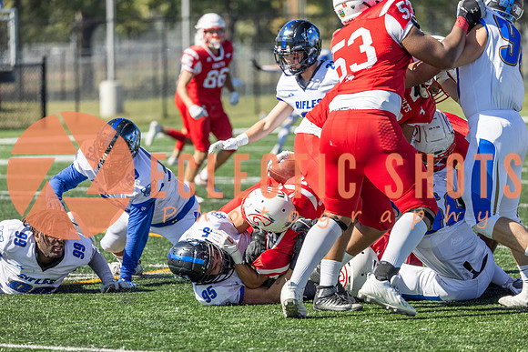 2023.09.10ColtsvsWPGRifles-4382