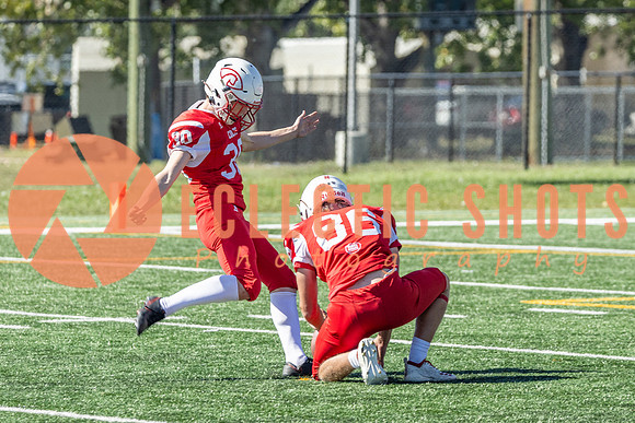 2023.09.10ColtsvsWPGRifles-4451