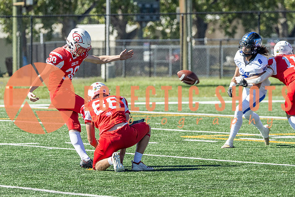 2023.09.10ColtsvsWPGRifles-4453