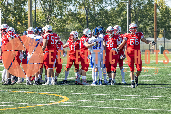 2023.09.10ColtsvsWPGRifles-5269