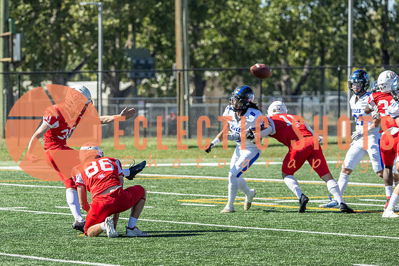 2023.09.10ColtsvsWPGRifles-4454