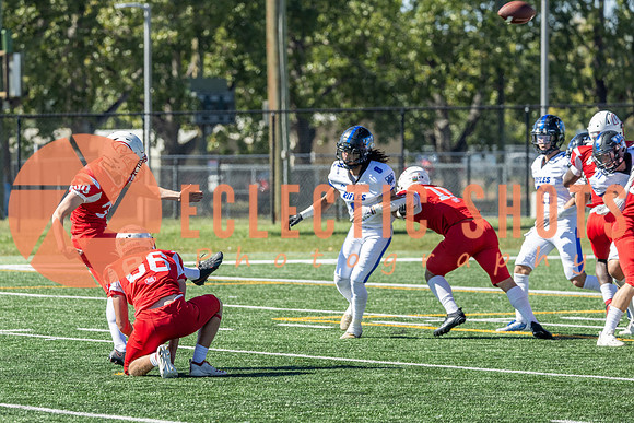 2023.09.10ColtsvsWPGRifles-4455