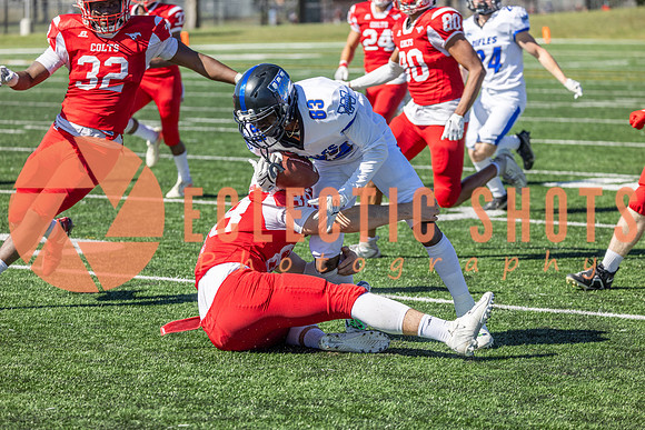 2023.09.10ColtsvsWPGRifles-4482
