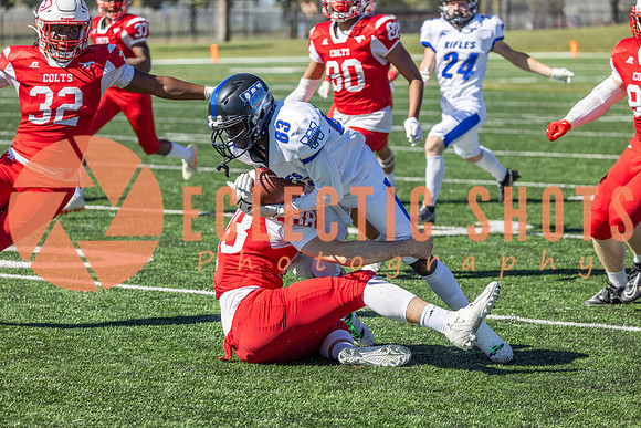 2023.09.10ColtsvsWPGRifles-4484