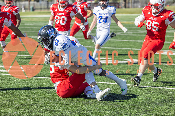 2023.09.10ColtsvsWPGRifles-4486