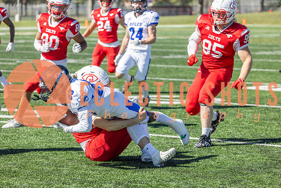 2023.09.10ColtsvsWPGRifles-4488