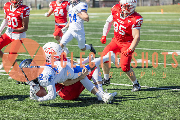 2023.09.10ColtsvsWPGRifles-4490