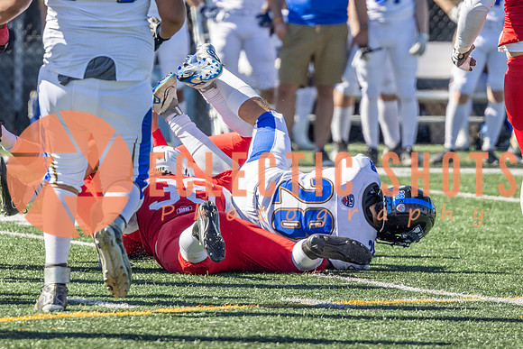 2023.09.10ColtsvsWPGRifles-4504