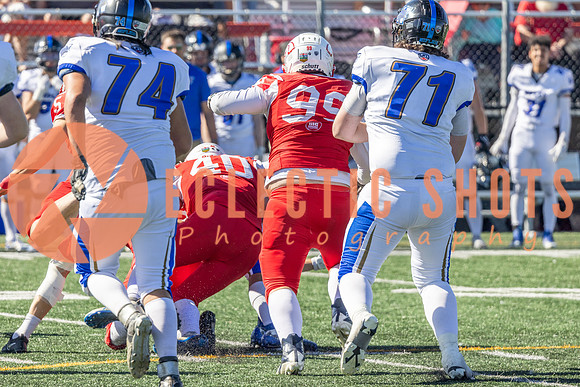 2023.09.10ColtsvsWPGRifles-4501