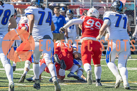 2023.09.10ColtsvsWPGRifles-4503