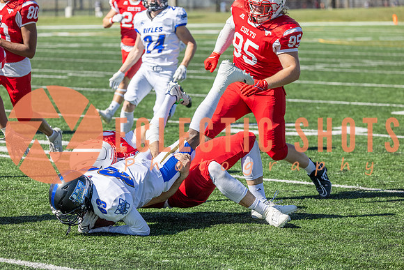 2023.09.10ColtsvsWPGRifles-4492