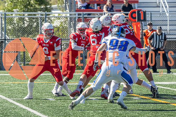 2023.09.10ColtsvsWPGRifles-4514