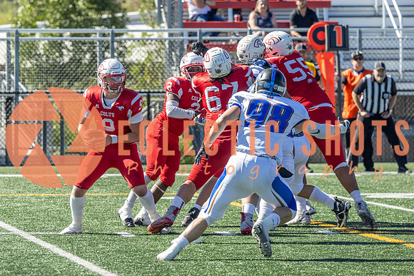 2023.09.10ColtsvsWPGRifles-4515
