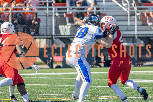 2023.09.10ColtsvsWPGRifles-4509