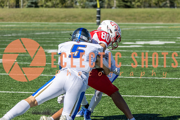 2023.09.10ColtsvsWPGRifles-4523