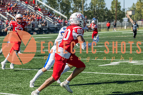 2023.09.10ColtsvsWPGRifles-4521