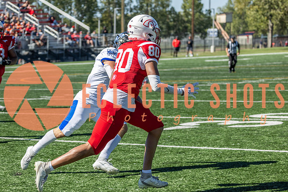 2023.09.10ColtsvsWPGRifles-4522