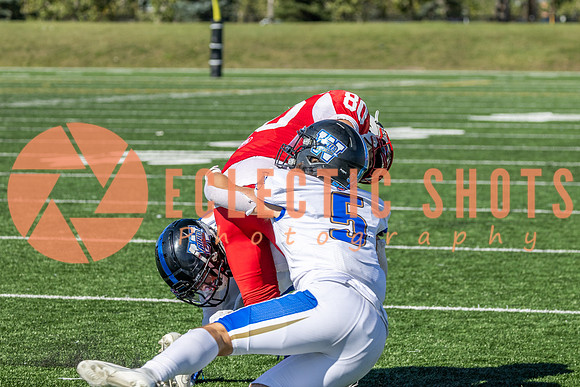 2023.09.10ColtsvsWPGRifles-4525