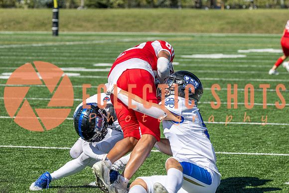 2023.09.10ColtsvsWPGRifles-4527
