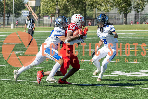 2023.09.10ColtsvsWPGRifles-4530