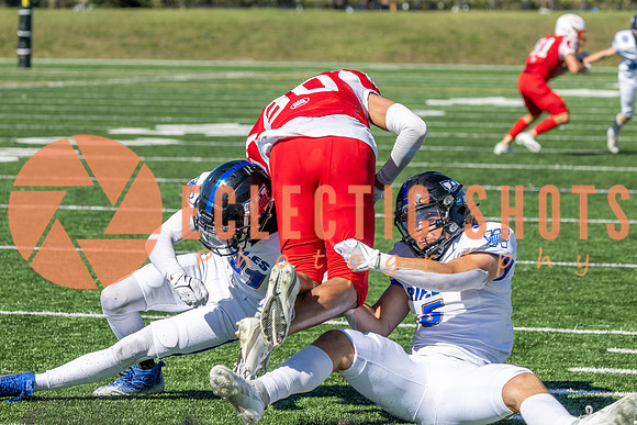 2023.09.10ColtsvsWPGRifles-4529