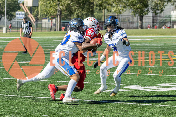 2023.09.10ColtsvsWPGRifles-4531