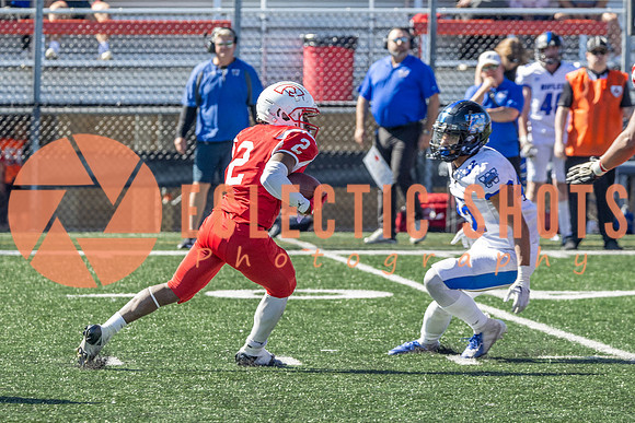 2023.09.10ColtsvsWPGRifles-4546